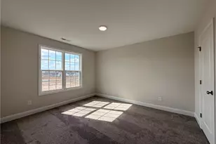 374 Sacksonia St, Raeford, NC 28376 - Photo 22