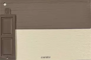 374 Sacksonia St, Raeford, NC 28376 - Photo 4