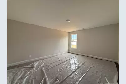 374 Sacksonia Street, Raeford, NC 28376 - Photo 10