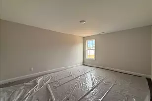 374 Sacksonia St, Raeford, NC 28376 - Photo 10