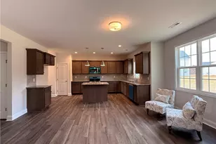 374 Sacksonia St, Raeford, NC 28376 - Photo 14