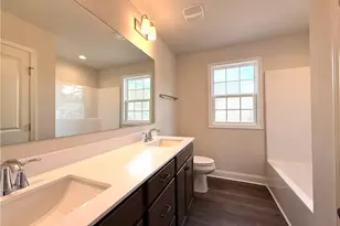 374 Sacksonia St, Raeford, NC 28376 - Photo 16