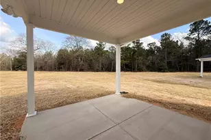 374 Sacksonia St, Raeford, NC 28376 - Photo 24