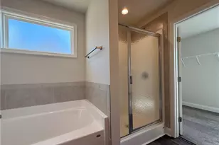 374 Sacksonia St, Raeford, NC 28376 - Photo 20