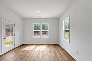 1128 Alex Baker Rd Lot 3, Raeford, NC 28376 - Photo 10