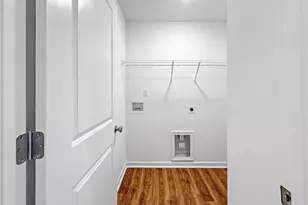 1128 Alex Baker Rd Lot 3, Raeford, NC 28376 - Photo 20