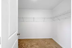 1128 Alex Baker Rd Lot 3, Raeford, NC 28376 - Photo 18