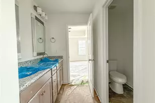 1128 Alex Baker Rd Lot 3, Raeford, NC 28376 - Photo 20