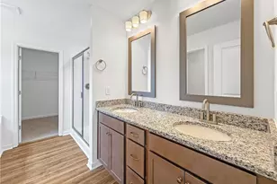 1128 Alex Baker Rd Lot 3, Raeford, NC 28376 - Photo 16