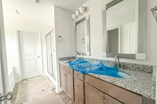 1128 Alex Baker Rd Lot 3, Raeford, NC 28376 - Photo 18