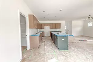 1128 Alex Baker Rd Lot 3, Raeford, NC 28376 - Photo 8