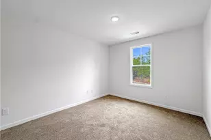 1128 Alex Baker Rd Lot 3, Raeford, NC 28376 - Photo 24