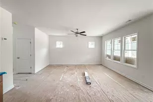 1128 Alex Baker Rd Lot 3, Raeford, NC 28376 - Photo 12