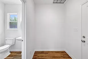 1128 Alex Baker Rd Lot 3, Raeford, NC 28376 - Photo 12