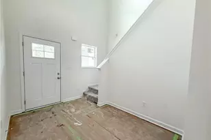 1128 Alex Baker Rd Lot 3, Raeford, NC 28376 - Photo 2