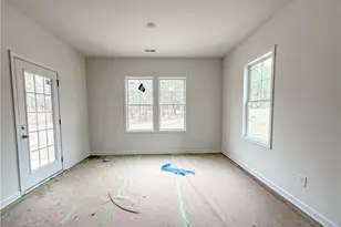 1128 Alex Baker Rd Lot 3, Raeford, NC 28376 - Photo 10