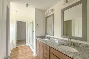 1128 Alex Baker Rd Lot 3, Raeford, NC 28376 - Photo 12