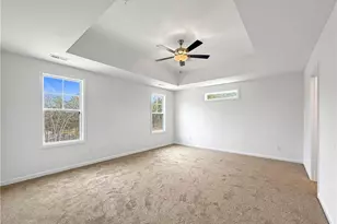 1128 Alex Baker Rd Lot 3, Raeford, NC 28376 - Photo 14