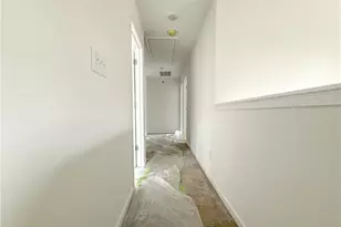 1128 Alex Baker Rd Lot 3, Raeford, NC 28376 - Photo 16