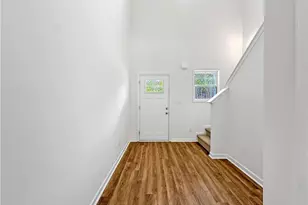 1128 Alex Baker Rd Lot 3, Raeford, NC 28376 - Photo 2