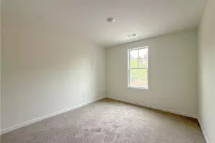 1128 Alex Baker Rd Lot 3, Raeford, NC 28376 - Photo 16