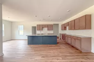 1128 Alex Baker Rd Lot 3, Raeford, NC 28376 - Photo 6