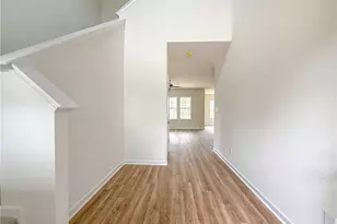 1128 Alex Baker Rd Lot 3, Raeford, NC 28376 - Photo 2