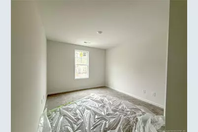 1128 Alex Baker (Lot 3) Road, Raeford, NC 28376 - Photo 24