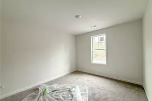 1128 Alex Baker Rd Lot 3, Raeford, NC 28376 - Photo 22