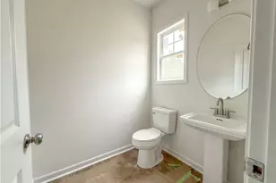 1128 Alex Baker Rd Lot 3, Raeford, NC 28376 - Photo 14