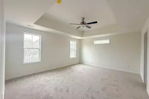 1128 Alex Baker Rd Lot 3, Raeford, NC 28376 - Photo 10