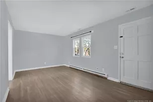 6561 Stillwater Dr, Fayetteville, NC 28304 - Photo 6