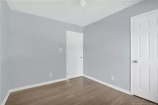 6561 Stillwater Dr, Fayetteville, NC 28304 - Photo 16