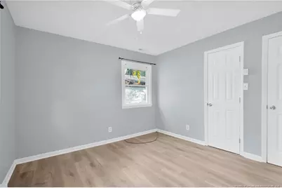 6561 Stillwater Drive, Fayetteville, NC 28304 - Photo 20