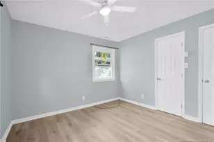 6561 Stillwater Dr, Fayetteville, NC 28304 - Photo 20