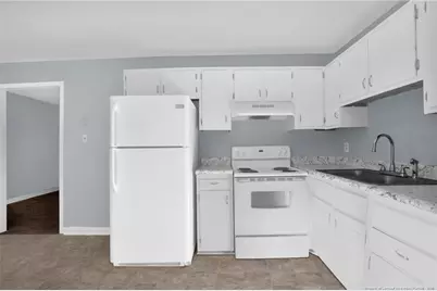 6561 Stillwater Drive, Fayetteville, NC 28304 - Photo 12