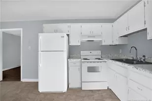 6561 Stillwater Dr, Fayetteville, NC 28304 - Photo 12