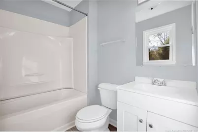 6561 Stillwater Drive, Fayetteville, NC 28304 - Photo 24