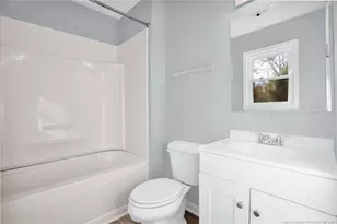 6561 Stillwater Dr, Fayetteville, NC 28304 - Photo 24