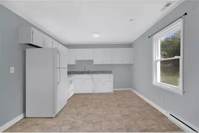 6561 Stillwater Drive, Fayetteville, NC 28304 - Photo 10