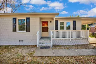 6561 Stillwater Dr, Fayetteville, NC 28304 - Photo 4