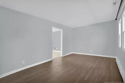 6561 Stillwater Drive, Fayetteville, NC 28304 - Photo 8