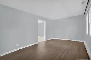 6561 Stillwater Dr, Fayetteville, NC 28304 - Photo 8