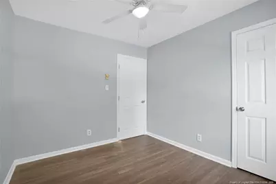 6561 Stillwater Drive, Fayetteville, NC 28304 - Photo 18