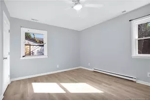 6561 Stillwater Dr, Fayetteville, NC 28304 - Photo 22