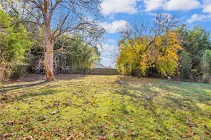 6561 Stillwater Dr, Fayetteville, NC 28304 - Photo 32