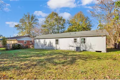 6561 Stillwater Drive, Fayetteville, NC 28304 - Photo 30