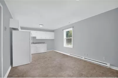 6561 Stillwater Drive, Fayetteville, NC 28304 - Photo 14