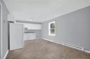 6561 Stillwater Dr, Fayetteville, NC 28304 - Photo 14