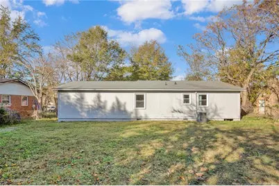 6561 Stillwater Drive, Fayetteville, NC 28304 - Photo 28